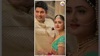 Sidharth Shukla has dated these Tv Actresses !#SidharthShukla #ShehnaazGill #BiggBoss13 #salmanKhan