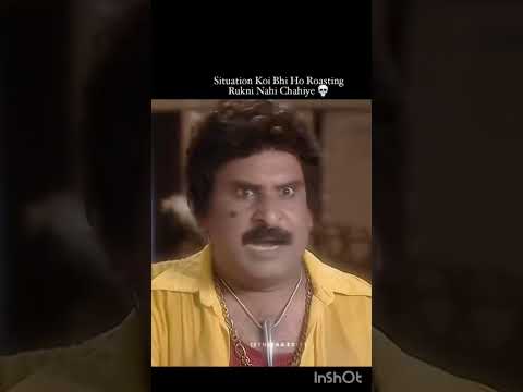 JETHALAL EDIT ||. #shorts #vairalvideo #tmkoc #edit