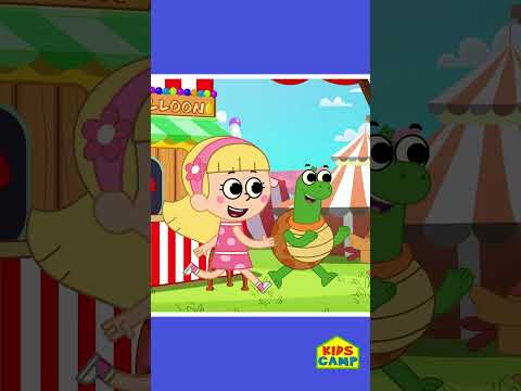 Phonics Song - Learn ABC #shorts #phonicsong