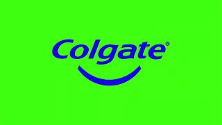 Colgate logo animation (2018) effects (Sponsored by Preview 2 effects)