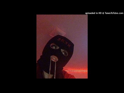 [FREE] Wheezy x Travis Scott x Young Thug x Drake Type Beat