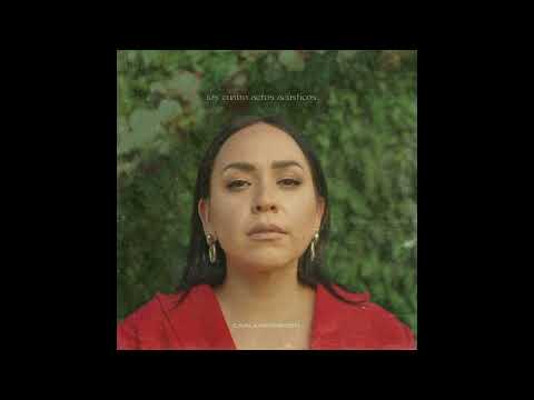 Carla Morrison - No Me Llames (Versión Acústica) (Audio)