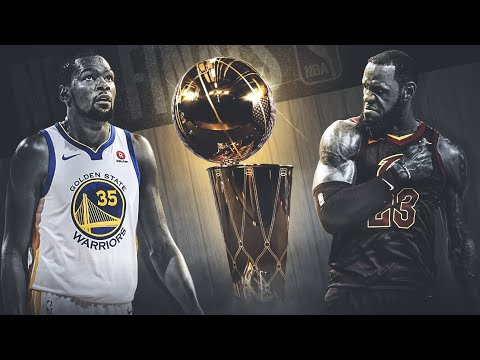 2018 NBA Finals Game 2 - Full Highlights