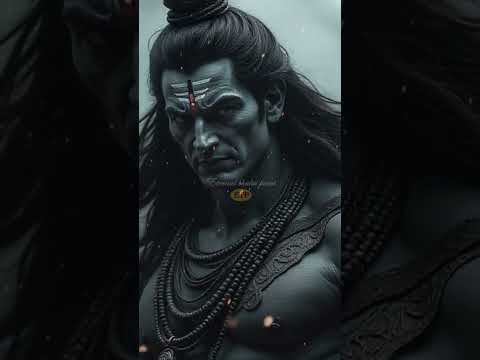 Mahadev bhajan#youtubeshorts #trendingshorts #viralshort