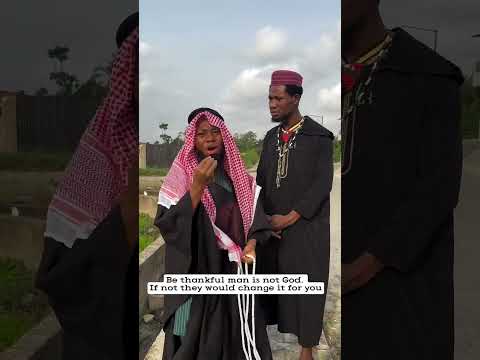 Taaooma Ramadan comedy