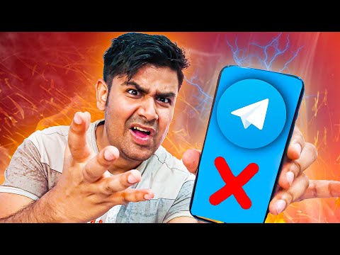 Dangerous Apps in Your Phone - Uninstall Immediately !