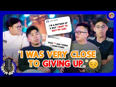 How Did Ryan Make His COMEBACK??? | From $100.38