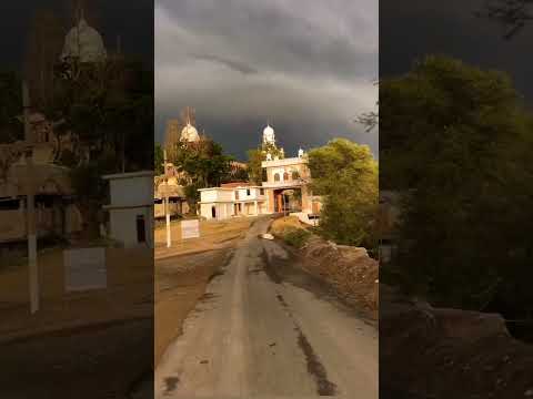 #gurudwara 🙏🏻♥️