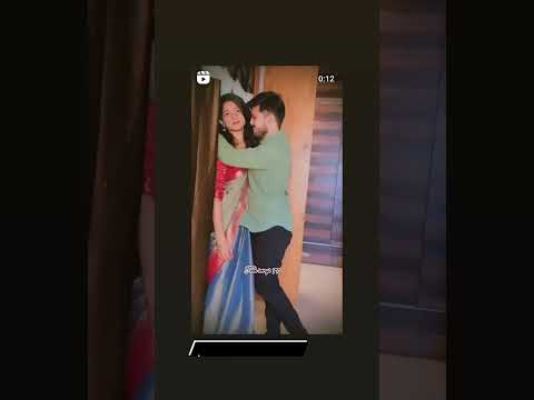 bava mardhal whatsapp status video ❤️💚❤️