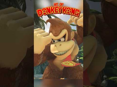 DK's TOP TIER Advantage State