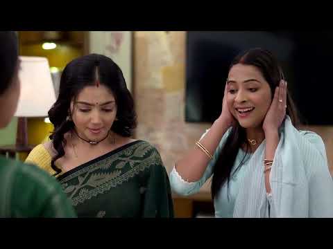 Phulki | Ep - 633 | Best Scene | Mar 11 2025 | Zee Bangla