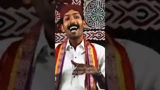 Suhna manhoo pyara manhoo singer Asghar khoso