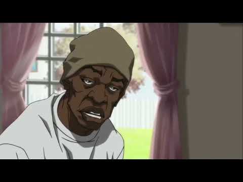 The Following Footage Is An Excerpt From "To Catch A Predator"  #boondocks #trending #viralvideo