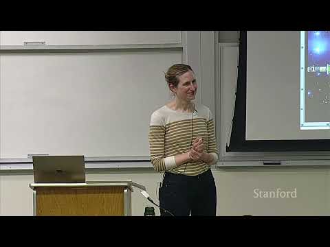 Stanford CS234 Reinforcement Learning I Offline RL 3 I 2024 I Lecture 10