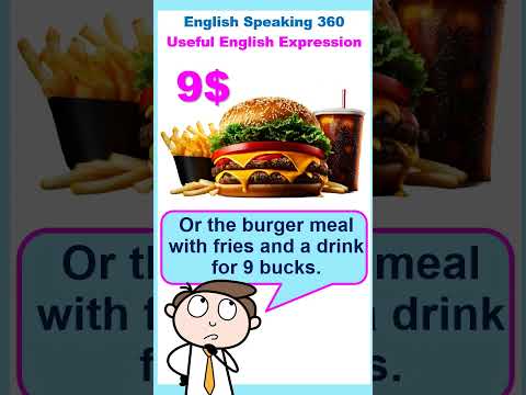 You MIGHT AS WELL...  English Expressions, Phrases, and Idioms Part 12  #shorts #usefulenglish