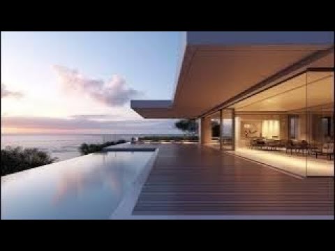 CHILLOUT MUSIC Relax Ambient Music | Chill Vibes 🌴 - Summer Chill House Mix | New Age