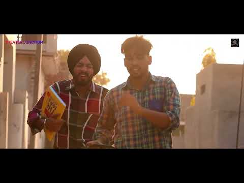 ਮਨ ਕੀ ਬਾਤ | Mann Ki Baat | Short Movie 2022 | Theater Junction(Tj) |