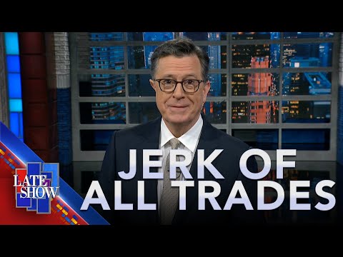 Dumbest Trade War In History | Effects Of Trump's Tariffs Already Being Felt | Chicken Rental Deals