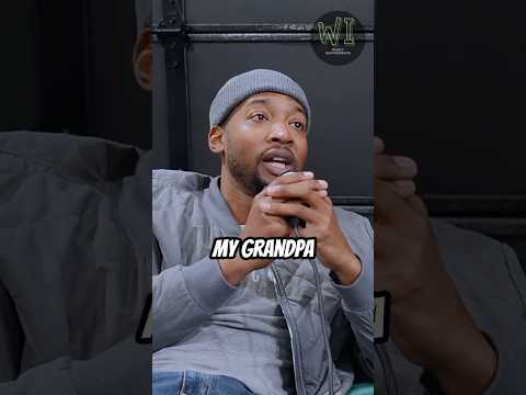 Grandpa Hates The New Genders! #comedy #podcastclips #funny