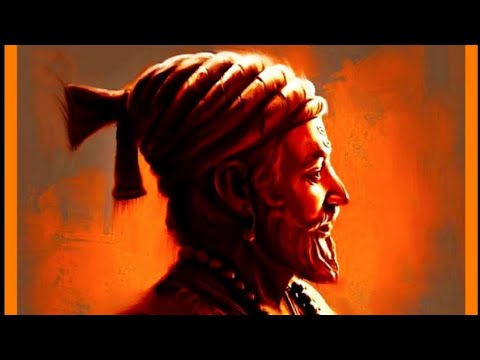 शिवाजी महाराज  जयंती स्टेटस