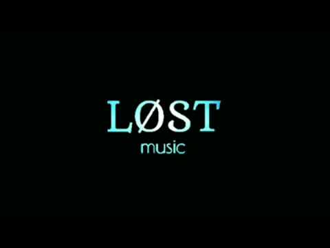 LOST music