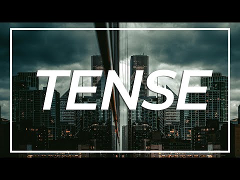 Tense Suspenseful Cinematic Copyright Free Background Music Crime Scene by  @soundridemusic