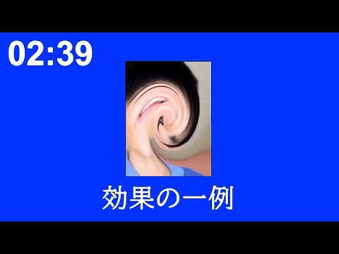 深夜のテレビに異常な番組が放送されてないか監視するゲーム『PSA』