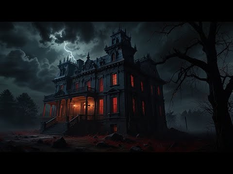 Can You Survive a Night in These Haunted Places? | Is It Safe to Visit