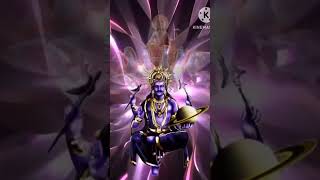 Mantra #shortvideo #shanidev #shanibhagwan #sanivarspecial #shaniwar #shani_shadhe_sati #vairal #🙏🙏