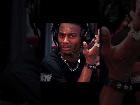 my glorious king carti | #shorts #edit #carti #trending #xyzbca #viralshorts #viralvideo #ae #4k