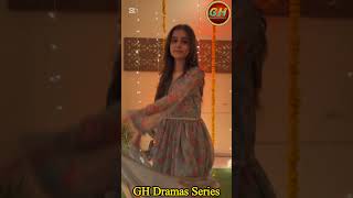 Guddi Episode 88, 89  Pakistani Actress Khushi Maheen | Khushi Maheen | GH Dramas Series | GH Dramas