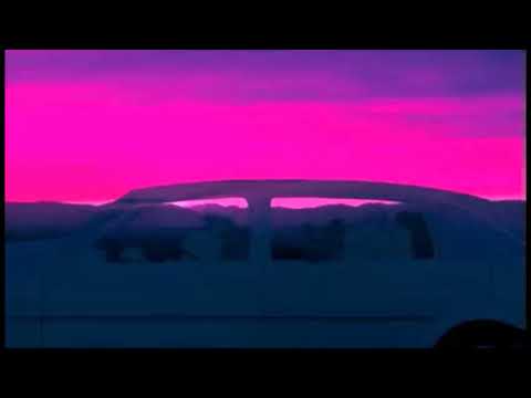 Calvin Harris - Prayers Up ft. Travis Scott, A-Trak (slowed + reverb)