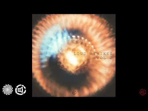 LOUD - Station 42 (Zen Mechanics Remix)