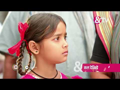 Bheema | Ep - 149 | Preview | Feb 28 2025 | And TV