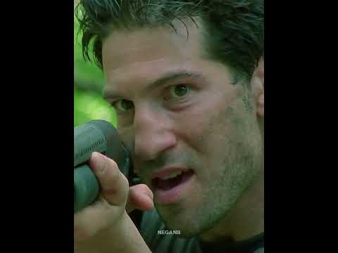 Shane was thinking of killing Rick [The Walking Dead] #shorts