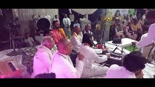 Bhajan of Kabir saheb