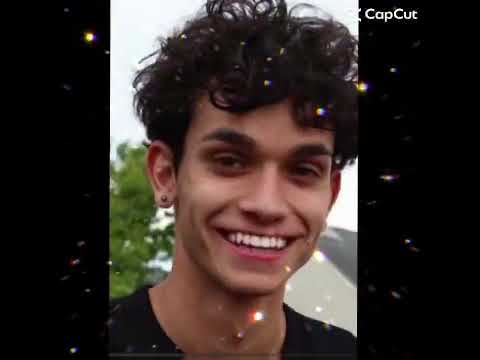 Shiloh and bros and the dobre brothers edit (part 2)