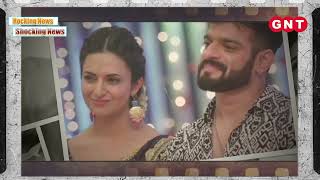 Divyanka Tripathi & Karan Patel will start the shoot of the upcoming project next month