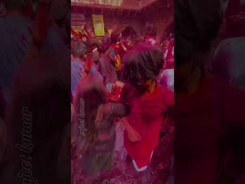 Holi song|holi stetus |jogi ji dheere dheere |nadiya ke paar |#holi #holistetus #jogijidheeredheere