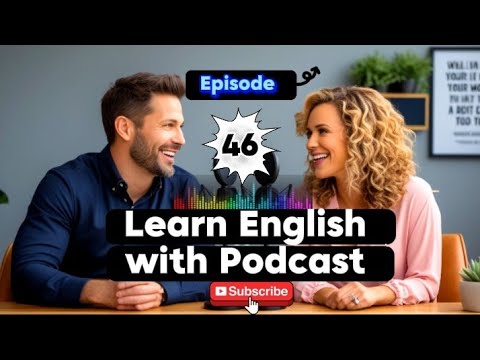 How to Flatter a Girl || Learn English From Podcast Conversation ||#podcastinenglish