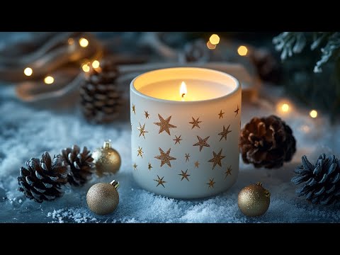 Relaxing Music Relieves Stress, Anxiety and Depression, Heals the Mind, Deep Sleep #7