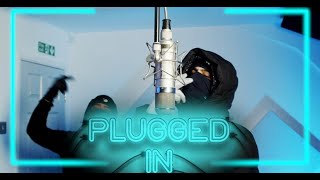 (156) NitoNB x Workrate - Plugged In W/Fumez The Engineer | Pressplay