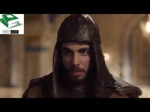 Vatan's Defender Urdu | Season 6 - Episode 103 My openion