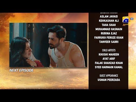 Mann Mast Malang Episode 12 Teaser - 15th March 2025 - HAR PAL GEO