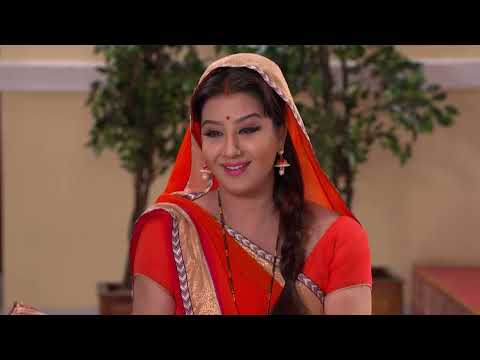 Bhabi Ji Ghar Par Hai | Ep - 83 | Webisode 03 | Vidisha,Neha,Shubhangi | And TV