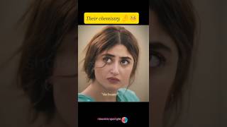 #hamzasohail #sajalali #zardpattonkabunn #shortvideo