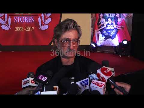 Shakti Kapoor Shares His Collaboration with Govinda | Must Watch