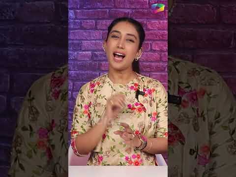 Priyamvada Kant On Getting Bigg Boss Offer #shorts