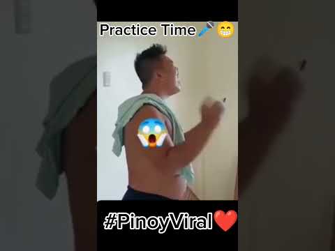 WALANG Atrasan sa Biritan😁🎤🎤#viral #viralvideo #viralshorts