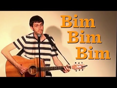 Bim Bim Bim